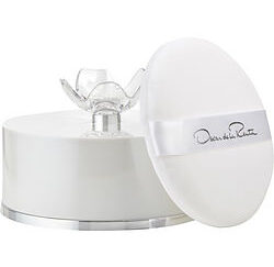 OSCAR by Oscar de la Renta