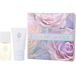 JESSICA MCCLINTOCK by Jessica McClintock