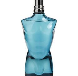 JEAN PAUL GAULTIER by Jean Paul Gaultier