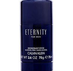 ETERNITY by Calvin Klein
