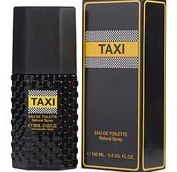 TAXI by TAXI