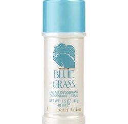 BLUE GRASS by Elizabeth Arden