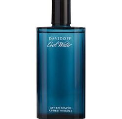 COOL WATER by Davidoff