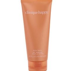 HAPPY by Clinique