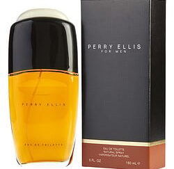 PERRY ELLIS by Perry Ellis