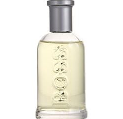 BOSS #6 by Hugo Boss