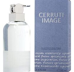 IMAGE by Image Skincare
