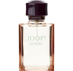 JOOP! by Joop!