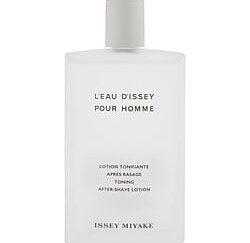 L'EAU D'ISSEY by Issey Miyake