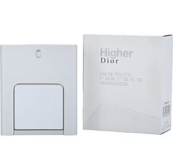 HIGHER by Christian Dior