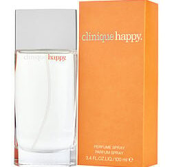 HAPPY by Clinique