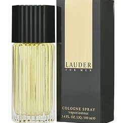 LAUDER by Estee Lauder