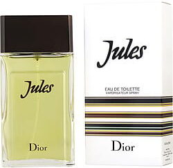 JULES by Christian Dior
