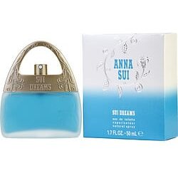SUI DREAMS by Anna Sui