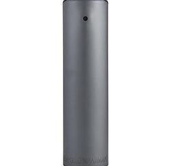 EMPORIO ARMANI by Giorgio Armani