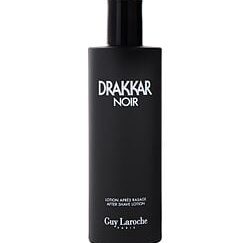 DRAKKAR NOIR by Guy Laroche