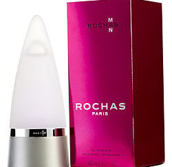 ROCHAS MAN by Rochas