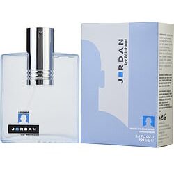 JORDAN by Michael Jordan