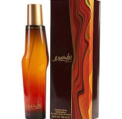 MAMBO by Liz Claiborne