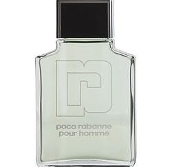 PACO RABANNE by Paco Rabanne