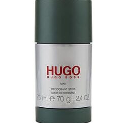 HUGO by Hugo Boss