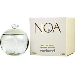NOA by Cacharel