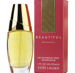 BEAUTIFUL by Estee Lauder