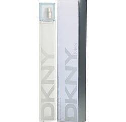 DKNY NEW YORK by Donna Karan