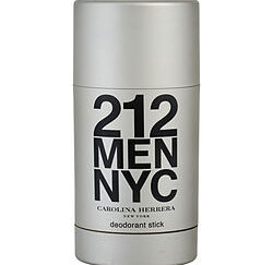 212 by Carolina Herrera