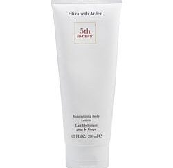 FIFTH AVENUE by Elizabeth Arden
