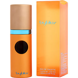 BYBLOS by Byblos