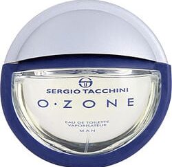 SERGIO TACCHINI OZONE by Sergio Tacchini