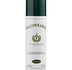 FACONNABLE by Faconnable