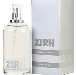 ZIRH by Zirh International