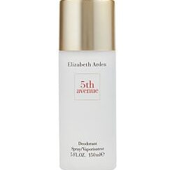 FIFTH AVENUE by Elizabeth Arden