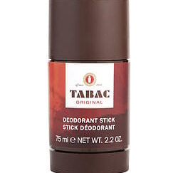 TABAC ORIGINAL by Maurer & Wirtz