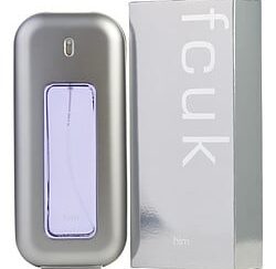 FCUK by French Connection