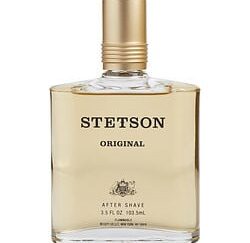 STETSON by Stetson