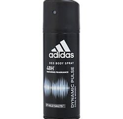 ADIDAS DYNAMIC PULSE by Adidas