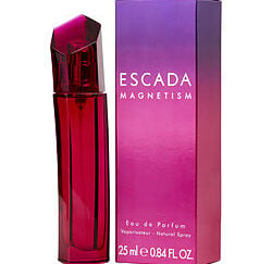 ESCADA MAGNETISM by Escada