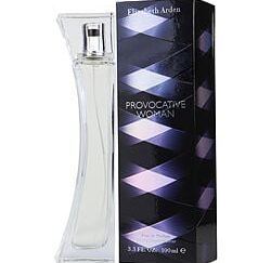 PROVOCATIVE by Elizabeth Arden