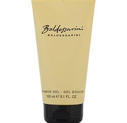 BALDESSARINI by Baldessarini