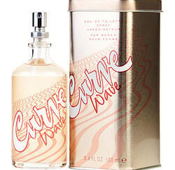 CURVE WAVE by Liz Claiborne