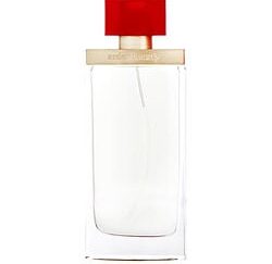 ARDEN BEAUTY by Elizabeth Arden