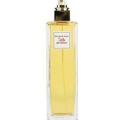 FIFTH AVENUE by Elizabeth Arden