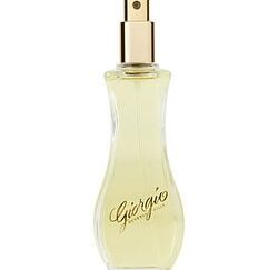 GIORGIO by Giorgio Beverly Hills
