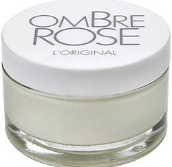 OMBRE ROSE by Jean Charles Brosseau