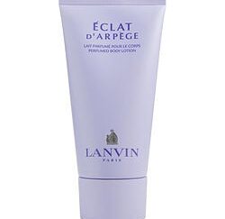ECLAT D'ARPEGE by Lanvin