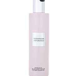 FLOWERBOMB by Viktor & Rolf