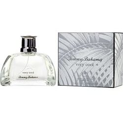 TOMMY BAHAMA VERY COOL by Tommy Bahama